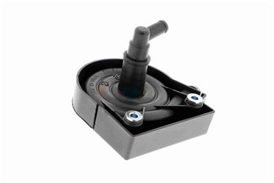 VAICO V30-1896 EAN: 4046001609572.