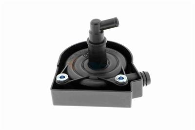 VAICO V30-1896 EAN: 4046001609572.