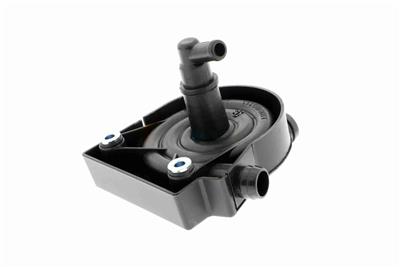 VAICO V30-1896 EAN: 4046001609572.