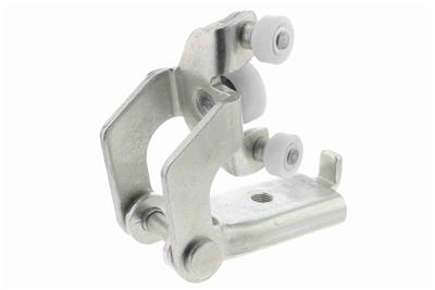 VAICO V30-1911 EAN: 4046001609961.