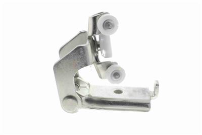 VAICO V30-1911 EAN: 4046001609961.