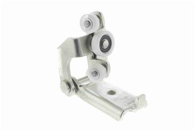 VAICO V30-1911 EAN: 4046001609961.