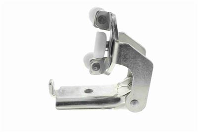 VAICO V30-1911 EAN: 4046001609961.