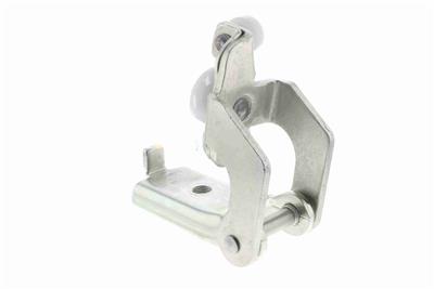 VAICO V30-1911 EAN: 4046001609961.