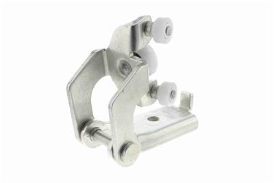 VAICO V30-1911 EAN: 4046001609961.