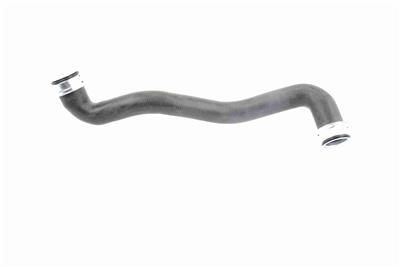 VAICO V30-1918 EAN: 4046001610301.