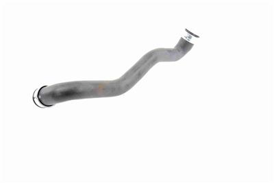 VAICO V30-1918 EAN: 4046001610301.