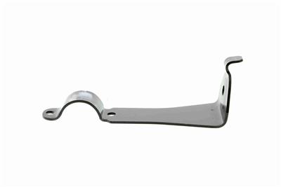 VAICO V30-1990 EAN: 4046001618468.