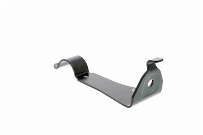 VAICO V30-1990 EAN: 4046001618468.