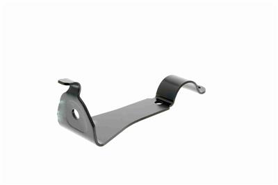 VAICO V30-1990 EAN: 4046001618468.