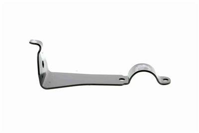 VAICO V30-1990 EAN: 4046001618468.