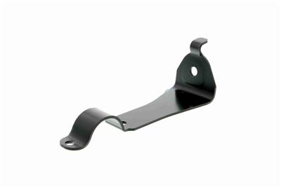 VAICO V30-1990 EAN: 4046001618468.