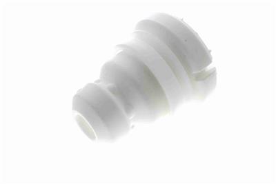 VAICO V30-2116 EAN: 4046001621833.