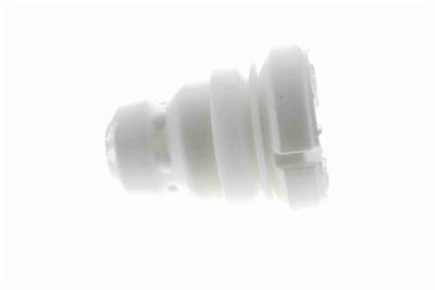 VAICO V30-2116 EAN: 4046001621833.