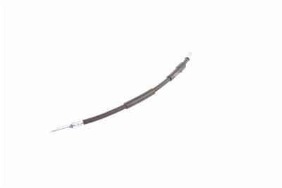 VAICO V30-2127 EAN: 4046001623318.