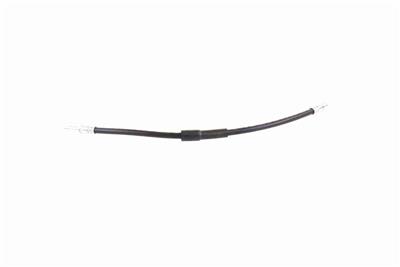 VAICO V30-2128 EAN: 4046001623356.