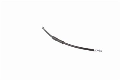 VAICO V30-2128 EAN: 4046001623356.