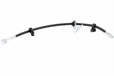 VAICO V30-2131 Číslo výrobce: VAV30-2131-1634202548. EAN: 4046001623370.