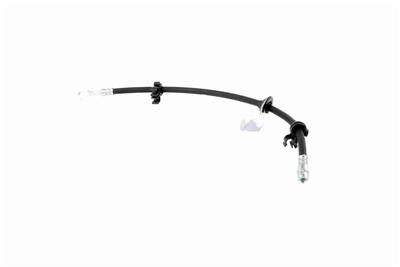 VAICO V30-2131 Číslo výrobce: VAV30-2131-1634202548. EAN: 4046001623370.