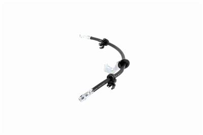 VAICO V30-2131 Číslo výrobce: VAV30-2131-1634202548. EAN: 4046001623370.