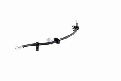 VAICO V30-2131 Číslo výrobce: VAV30-2131-1634202548. EAN: 4046001623370.