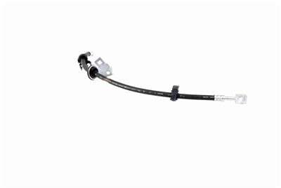 VAICO V30-2131 Číslo výrobce: VAV30-2131-1634202548. EAN: 4046001623370.