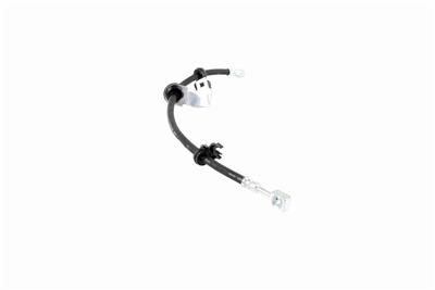 VAICO V30-2131 Číslo výrobce: VAV30-2131-1634202548. EAN: 4046001623370.