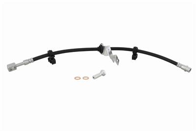 VAICO V30-2132 EAN: 4046001623387.