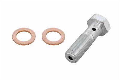 VAICO V30-2132 EAN: 4046001623387.