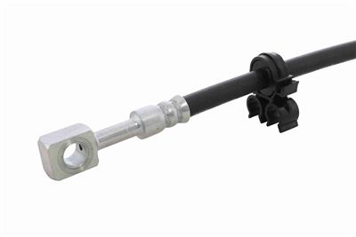 VAICO V30-2132 EAN: 4046001623387.