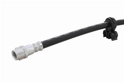 VAICO V30-2132 EAN: 4046001623387.