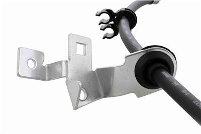 VAICO V30-2132 EAN: 4046001623387.