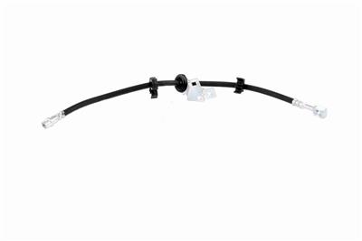 VAICO V30-2132 EAN: 4046001623387.