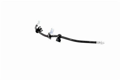 VAICO V30-2132 EAN: 4046001623387.