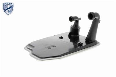 VAICO V30-2257-XXL Číslo výrobce: 246 377 14 00. EAN: 4062375056866.