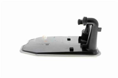 VAICO V30-2173 EAN: 4046001624032.