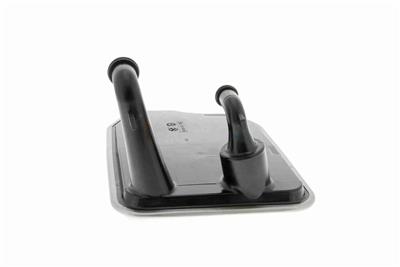 VAICO V30-2173 EAN: 4046001624032.