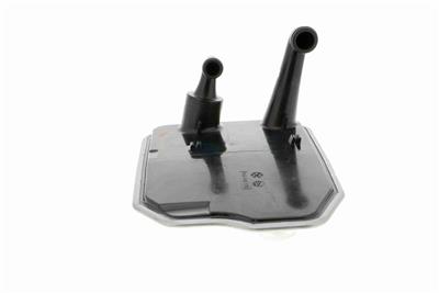 VAICO V30-2173 EAN: 4046001624032.