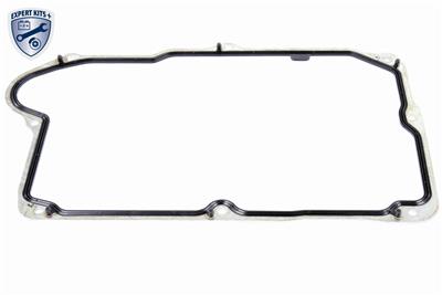 VAICO V30-2257-XXL Číslo výrobce: 246 377 14 00. EAN: 4062375056866.