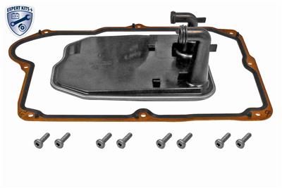 VAICO V30-2175 Číslo výrobce: 246 377 03 95. EAN: 4046001623998.