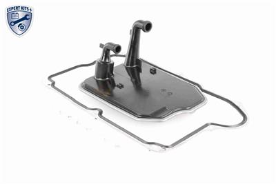 VAICO V30-2175 Číslo výrobce: 246 377 03 95. EAN: 4046001623998.