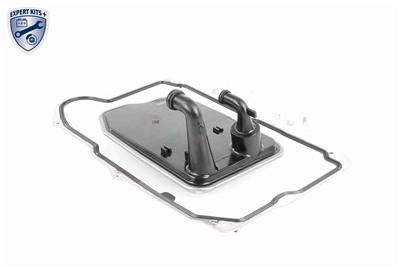 VAICO V30-2175 Číslo výrobce: 246 377 03 95. EAN: 4046001623998.