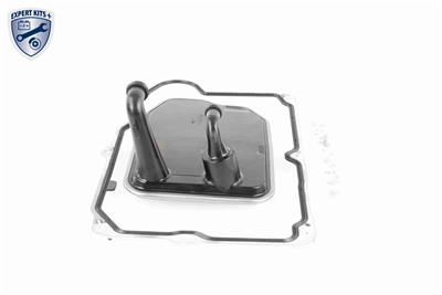 VAICO V30-2175 Číslo výrobce: 246 377 03 95. EAN: 4046001623998.