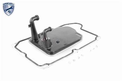 VAICO V30-2175 Číslo výrobce: 246 377 03 95. EAN: 4046001623998.