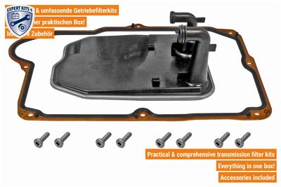 VAICO V30-2175 Číslo výrobce: 246 377 03 95. EAN: 4046001623998.
