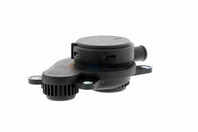 VAICO V30-2178 EAN: 4046001626333.