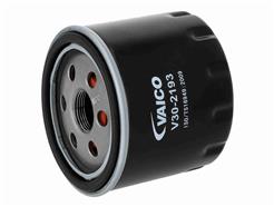 VAICO V30-2193