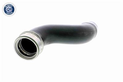 VAICO V30-2244 Číslo výrobce: VAV30-2244-6395280982. EAN: 4046001634888.