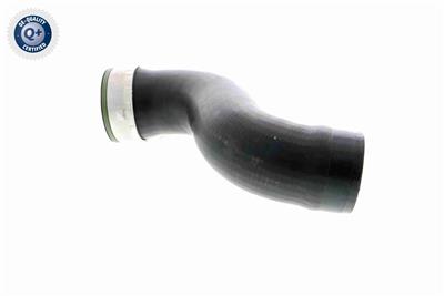 VAICO V30-2244 Číslo výrobce: VAV30-2244-6395280982. EAN: 4046001634888.