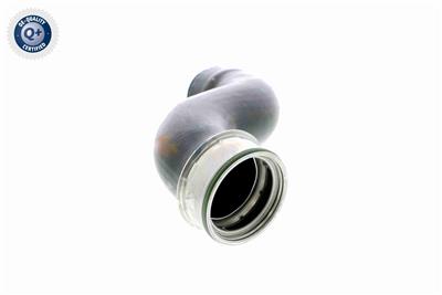 VAICO V30-2244 Číslo výrobce: VAV30-2244-6395280982. EAN: 4046001634888.